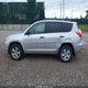 JTMBK35V075037295 2007 Toyota Rav4 Base V6 auction photo thumbnail 14