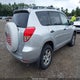 JTMBK35V075037295 2007 Toyota Rav4 Base V6 auction photo thumbnail 4