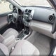 JTMBK35V075037295 2007 Toyota Rav4 Base V6 auction photo thumbnail 5