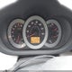 JTMBK35V075037295 2007 Toyota Rav4 Base V6 auction photo thumbnail 7