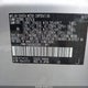 JTMBK35V075037295 2007 Toyota Rav4 Base V6 auction photo thumbnail 9
