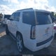 1GKS1BKCXGR373825 2016 GMC Yukon Slt auction photo thumbnail 3