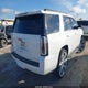 1GKS1BKCXGR373825 2016 GMC Yukon Slt auction photo thumbnail 4