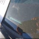 1GKS1BKCXGR373825 2016 GMC Yukon Slt auction photo thumbnail 9