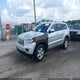1C4RJEAG4DC577583 2013 Jeep Grand Cherokee Laredo auction photo thumbnail 2