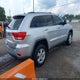 1C4RJEAG4DC577583 2013 Jeep Grand Cherokee Laredo auction photo thumbnail 4