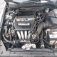 1HGCM56373A016244 2003 Honda Accord 2.4 Lx auction photo thumbnail 10