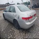 1HGCM56373A016244 2003 Honda Accord 2.4 Lx auction photo thumbnail 3