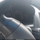 1HGCM56373A016244 2003 Honda Accord 2.4 Lx auction photo thumbnail 7