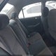 1HGCM56373A016244 2003 Honda Accord 2.4 Lx auction photo thumbnail 8