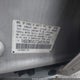 1HGCM56373A016244 2003 Honda Accord 2.4 Lx auction photo thumbnail 9