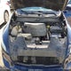 1C4PJLCBXEW158702 2014 Jeep Cherokee Latitude auction photo thumbnail 10