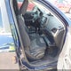 1C4PJLCBXEW158702 2014 Jeep Cherokee Latitude auction photo thumbnail 5