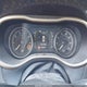 1C4PJLCBXEW158702 2014 Jeep Cherokee Latitude auction photo thumbnail 7