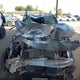 1HGCV3F27NA022816 2022 Honda Accord Hybrid Sport auction photo thumbnail 11