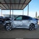 1HGCV3F27NA022816 2022 Honda Accord Hybrid Sport auction photo thumbnail 13