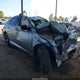1HGCV3F27NA022816 2022 Honda Accord Hybrid Sport auction photo thumbnail 1