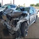 1HGCV3F27NA022816 2022 Honda Accord Hybrid Sport auction photo thumbnail 2