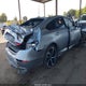 1HGCV3F27NA022816 2022 Honda Accord Hybrid Sport auction photo thumbnail 4