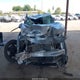 1HGCV3F27NA022816 2022 Honda Accord Hybrid Sport auction photo thumbnail 6