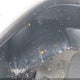 1HGCV3F27NA022816 2022 Honda Accord Hybrid Sport auction photo thumbnail 7