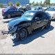 JF1ZNBE17R9760883 2024 Toyota Gr86 Premium auction photo thumbnail 2