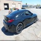 JF1ZNBE17R9760883 2024 Toyota Gr86 Premium auction photo thumbnail 4