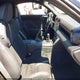 JF1ZNBE17R9760883 2024 Toyota Gr86 Premium auction photo thumbnail 5