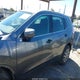 5N1AT2MV3GC732043 2016 Nissan Rogue S/Sl/Sv auction photo thumbnail 15