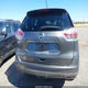 5N1AT2MV3GC732043 2016 Nissan Rogue S/Sl/Sv auction photo thumbnail 17