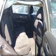 5N1AT2MV3GC732043 2016 Nissan Rogue S/Sl/Sv auction photo thumbnail 8