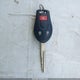 3N1CE2CP3FL421583 2015 Nissan Versa Note S (Sr)/S Plus/Sl/Sr/Sv auction photo thumbnail 11