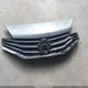 3N1CE2CP3FL421583 2015 Nissan Versa Note S (Sr)/S Plus/Sl/Sr/Sv auction photo thumbnail 12