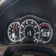 3N1CE2CP3FL421583 2015 Nissan Versa Note S (Sr)/S Plus/Sl/Sr/Sv auction photo thumbnail 7