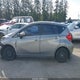 3N1CE2CP3FL421583 2015 Nissan Versa Note S (Sr)/S Plus/Sl/Sr/Sv auction photo thumbnail 15