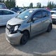 3N1CE2CP3FL421583 2015 Nissan Versa Note S (Sr)/S Plus/Sl/Sr/Sv auction photo thumbnail 2
