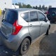 3N1CE2CP3FL421583 2015 Nissan Versa Note S (Sr)/S Plus/Sl/Sr/Sv auction photo thumbnail 4