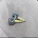 1FTCR15X6TPA26113 1996 Ford Ranger Super Cab auction photo thumbnail 11