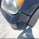 5FNRL38447B077988 2007 Honda Odyssey Ex auction photo thumbnail 11