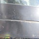 5FNRL38447B077988 2007 Honda Odyssey Ex auction photo thumbnail 14