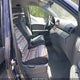5FNRL38447B077988 2007 Honda Odyssey Ex auction photo thumbnail 5