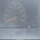 5FNRL38447B077988 2007 Honda Odyssey Ex auction photo thumbnail 7
