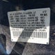 5FNRL38447B077988 2007 Honda Odyssey Ex auction photo thumbnail 9