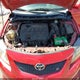2T1BU4EE6AC517206 2010 Toyota Corolla Base auction photo thumbnail 10