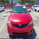2T1BU4EE6AC517206 2010 Toyota Corolla Base auction photo thumbnail 12