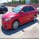 2T1BU4EE6AC517206 2010 Toyota Corolla Base auction photo thumbnail 2