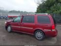 5GADV33L95D197522 2005 Buick Terraza Cxl auction photo thumbnail 12