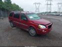 5GADV33L95D197522 2005 Buick Terraza Cxl auction photo thumbnail 1
