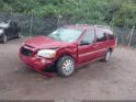 5GADV33L95D197522 2005 Buick Terraza Cxl auction photo thumbnail 2