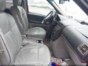 5GADV33L95D197522 2005 Buick Terraza Cxl auction photo thumbnail 5